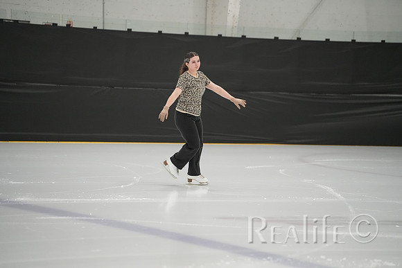 IMG01953