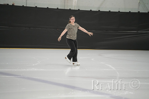 IMG01954