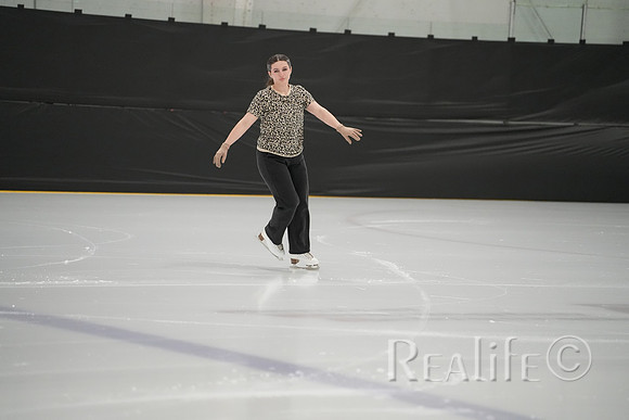 IMG01955