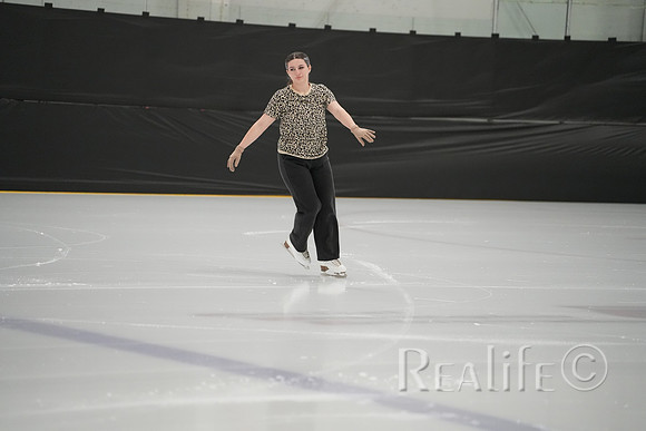 IMG01956