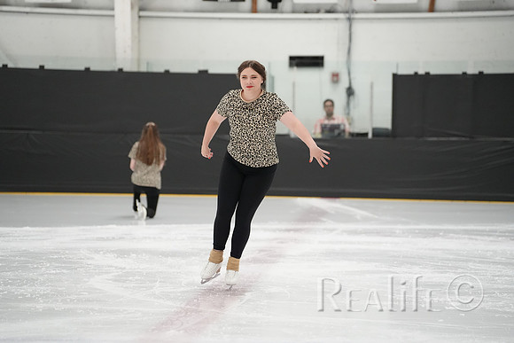 IMG02162