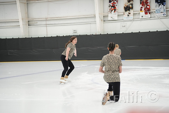 IMG02189