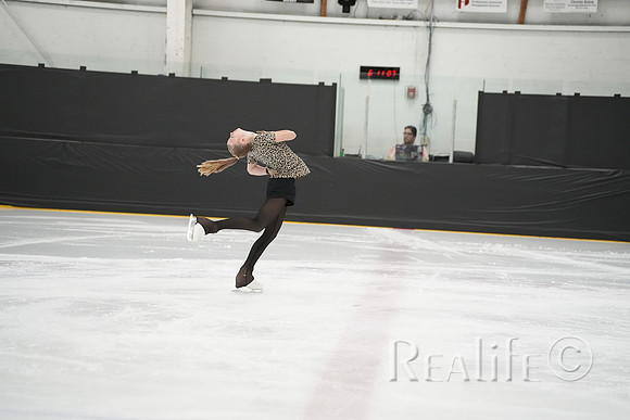 IMG02258
