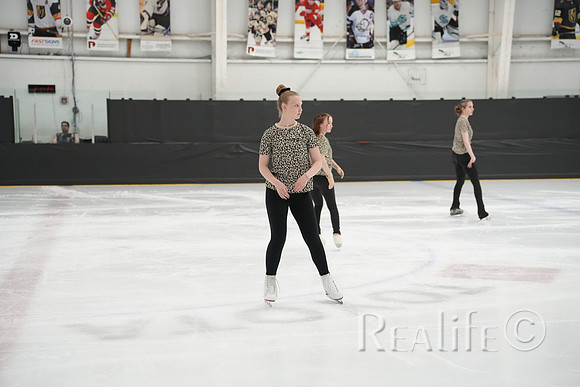 IMG02272