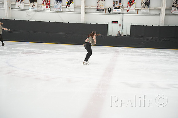 IMG02287