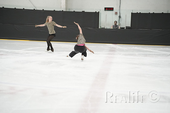 IMG02296