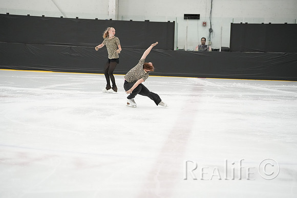 IMG02297