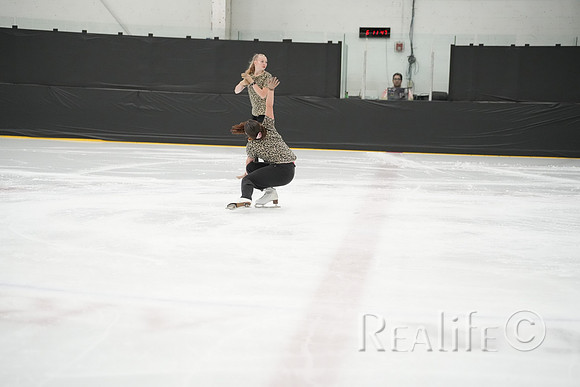 IMG02298