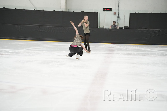 IMG02299