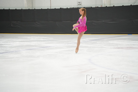 IMG02458