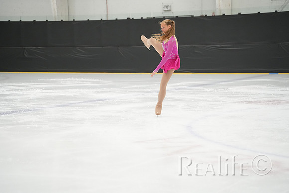 IMG02457