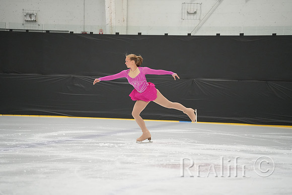 IMG02476