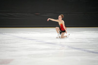 IMG02582