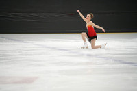 IMG02584