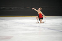 IMG02583