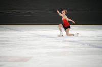 IMG02585
