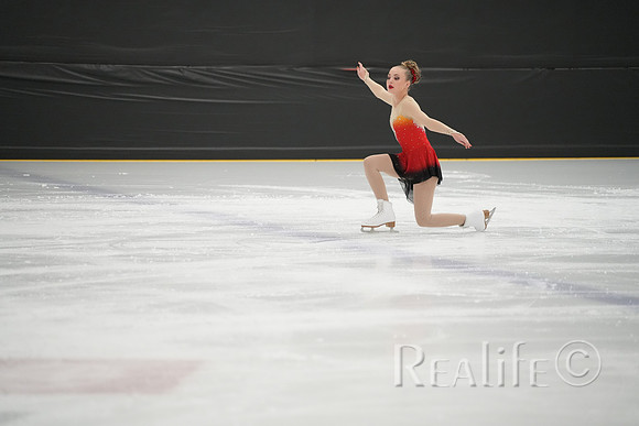 IMG02585
