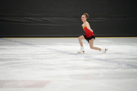 IMG02586