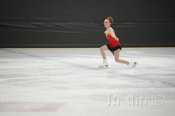 IMG02586