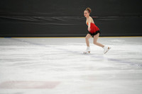 IMG02587