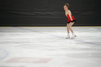 IMG02588