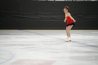 IMG02589