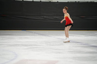 IMG02590