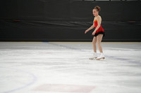 IMG02592