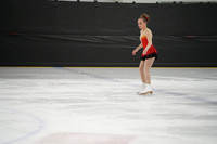 IMG02591