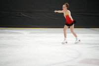 IMG02593