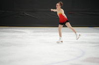 IMG02594