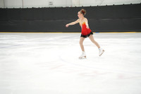 IMG02595