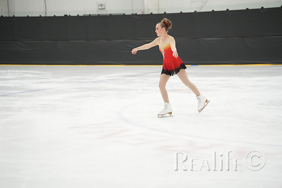 IMG02595