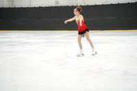 IMG02596
