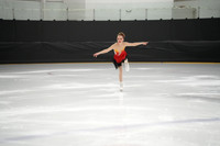 IMG02597