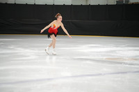 IMG02600