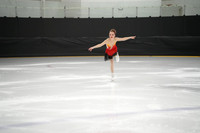IMG02598