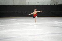 IMG02599