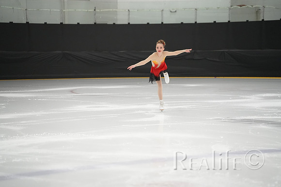 IMG02599