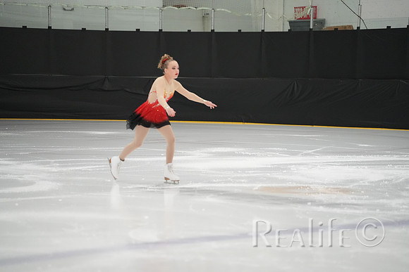 IMG02602