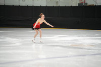 IMG02601