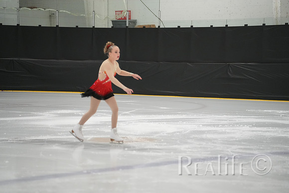 IMG02606