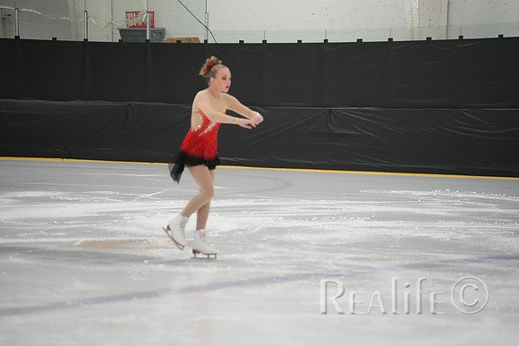 IMG02608