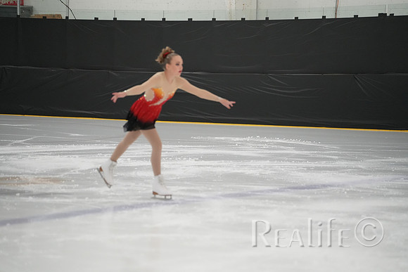 IMG02610