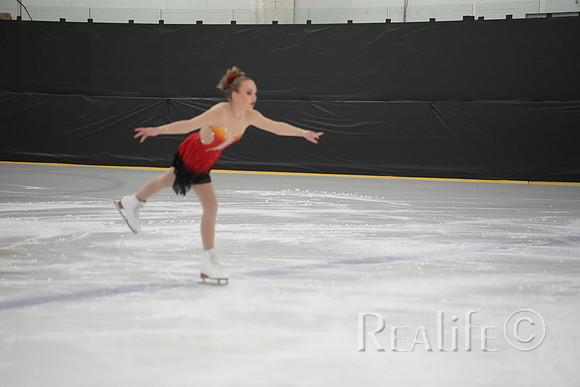 IMG02611