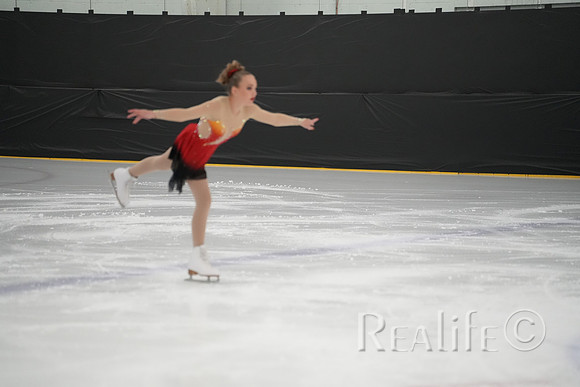 IMG02612