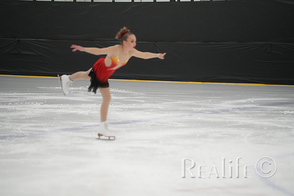 IMG02613