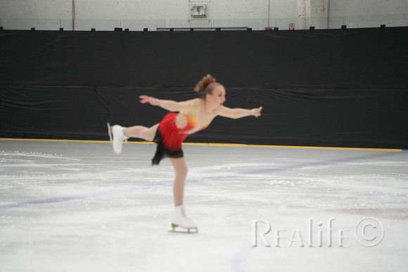 IMG02616