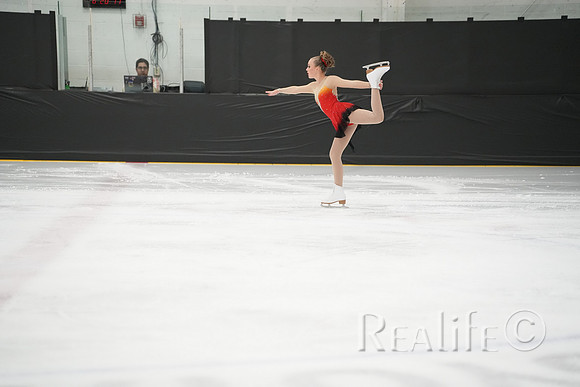 IMG02624
