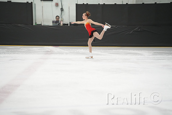 IMG02626